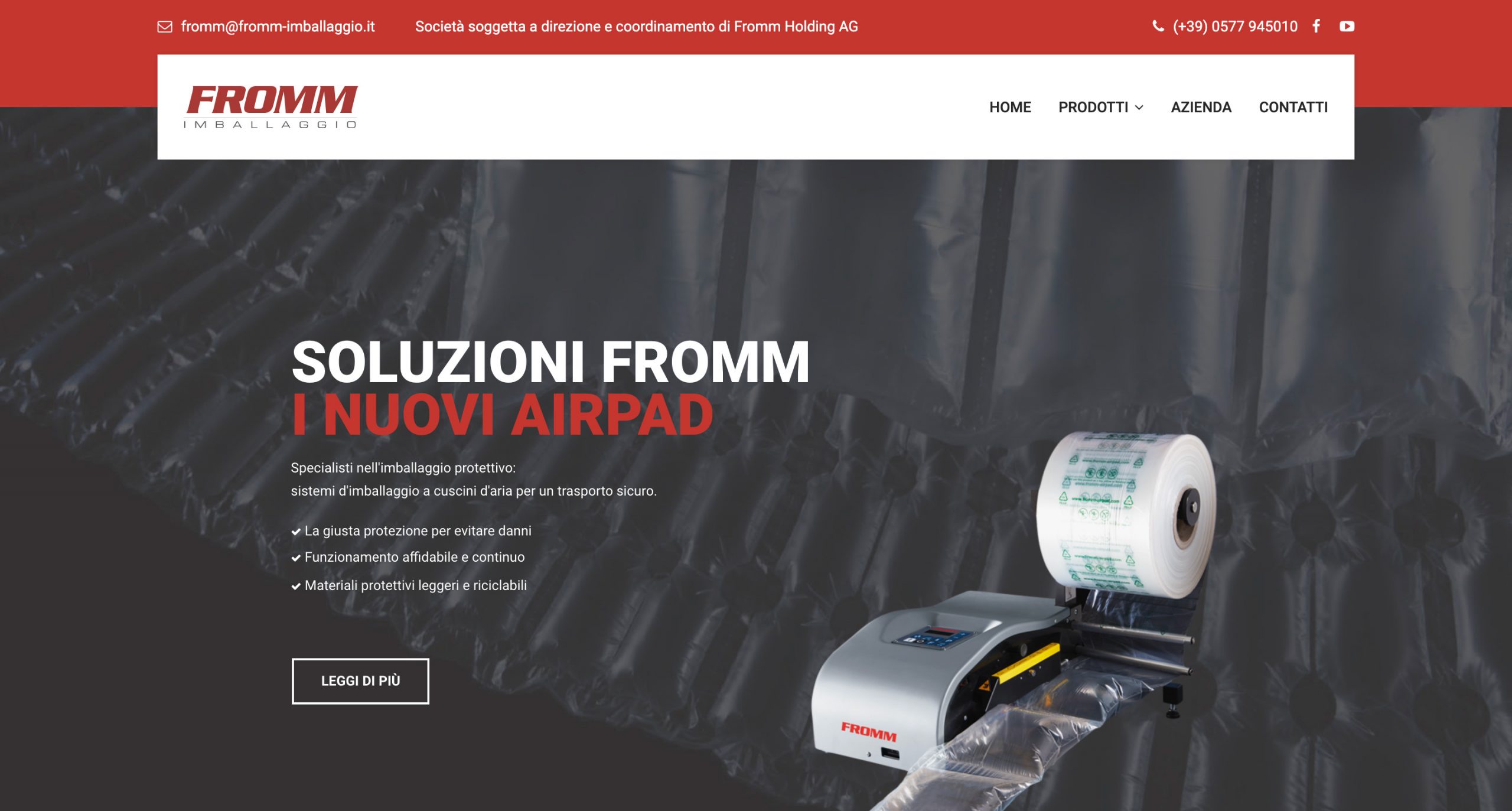 wowcreatives-fromm-imballaggio-website-all
