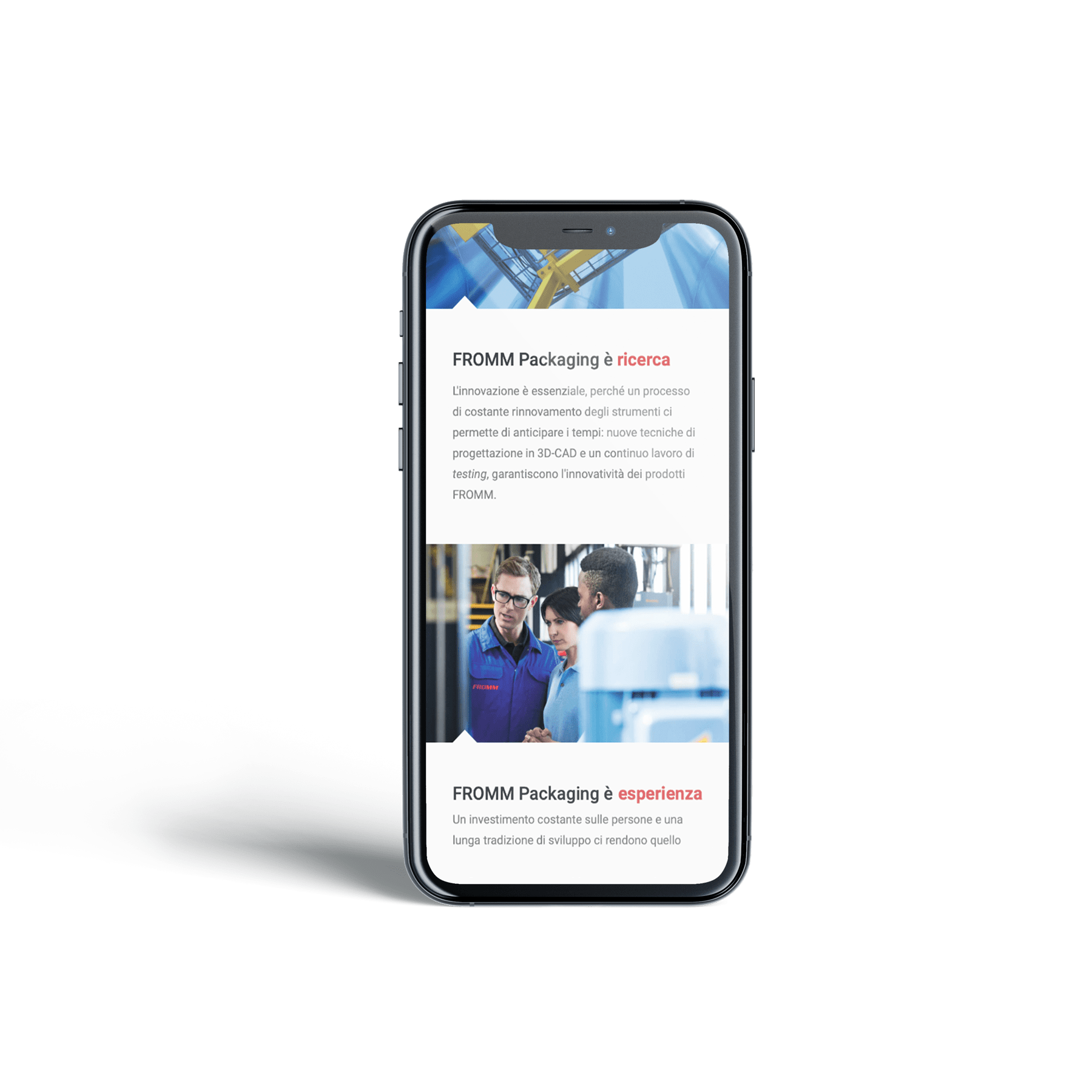 wowcreatives-fromm-imballaggio-responsive-site