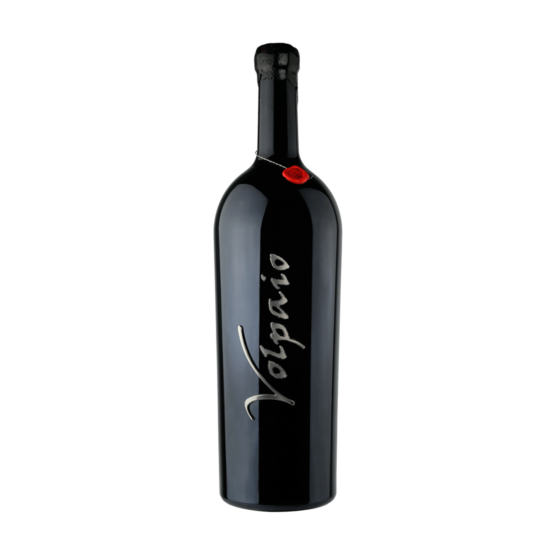 wowcreatives-podere-volpaio-magnum