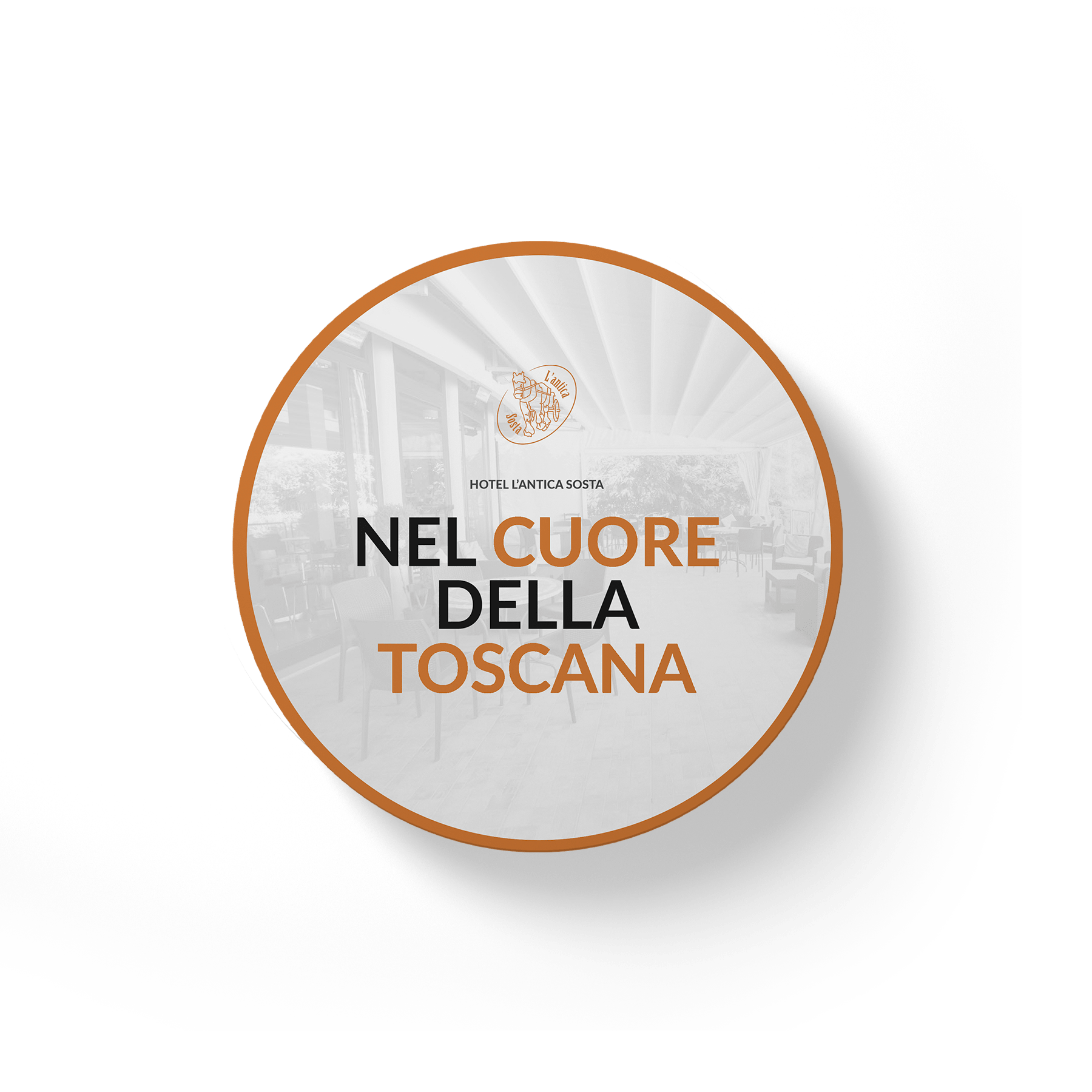 wowcreatives-antica-sosta-sottobicchieri