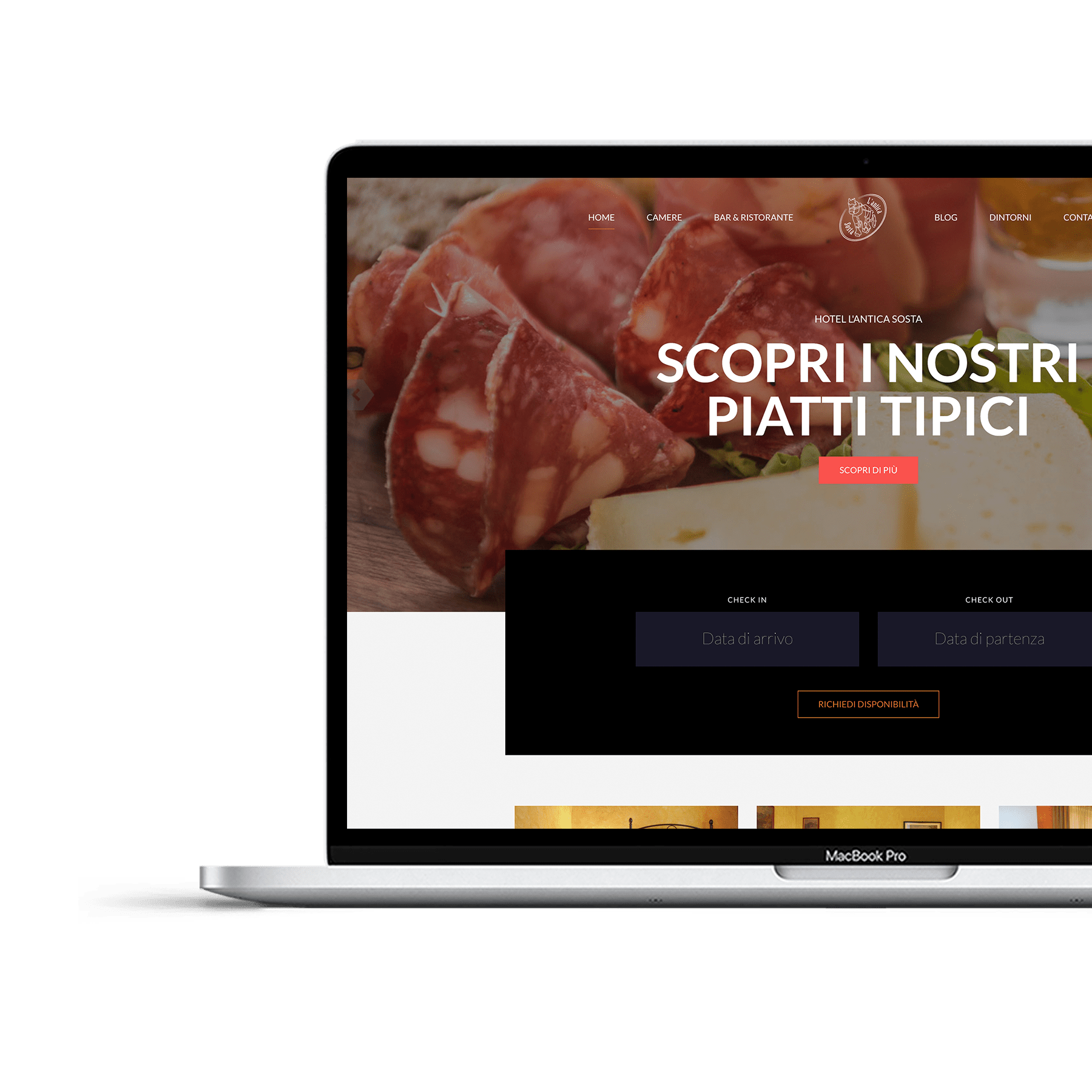 wowcreatives-antica-sosta-responsive-web