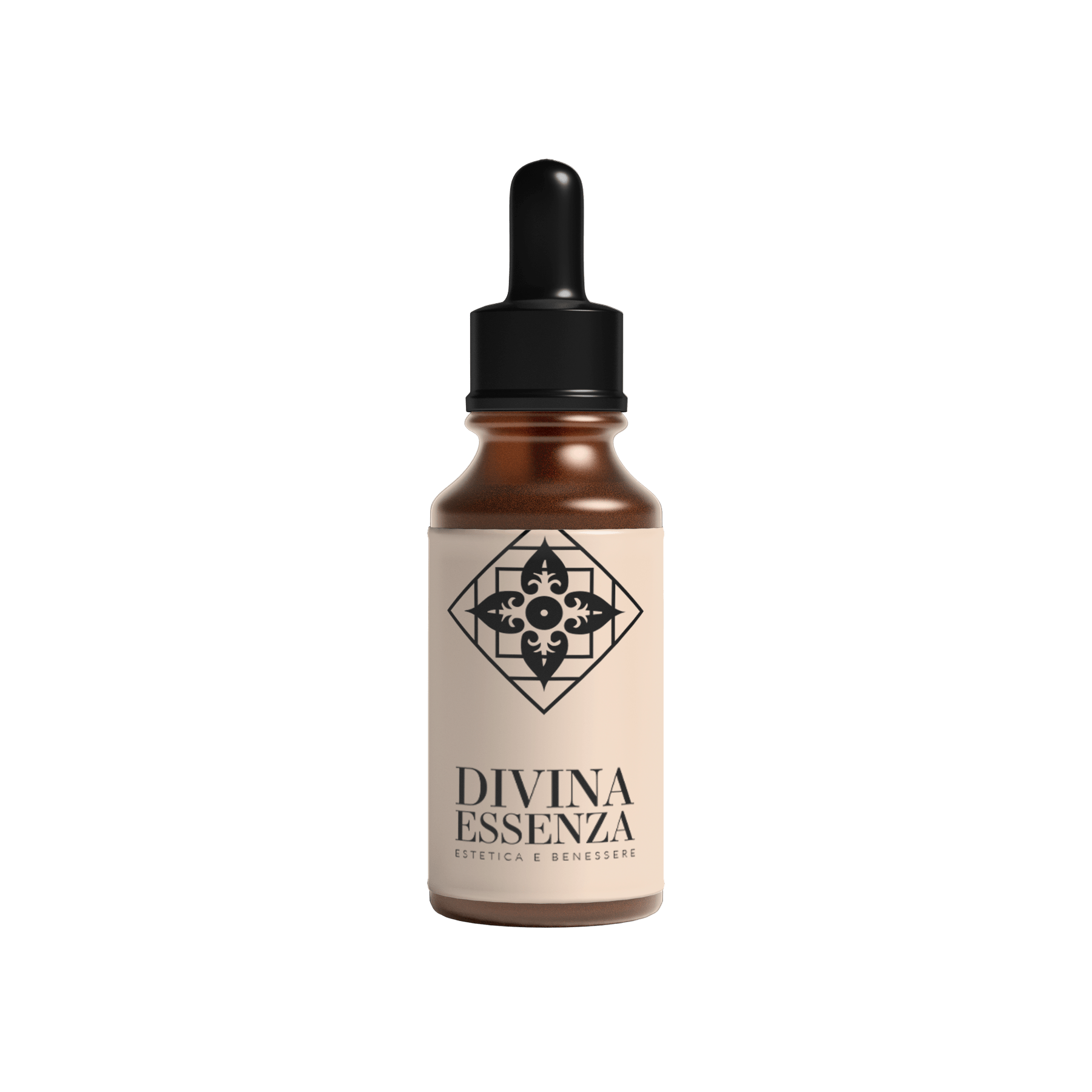 wowcreatives-divina-essenza-flacon