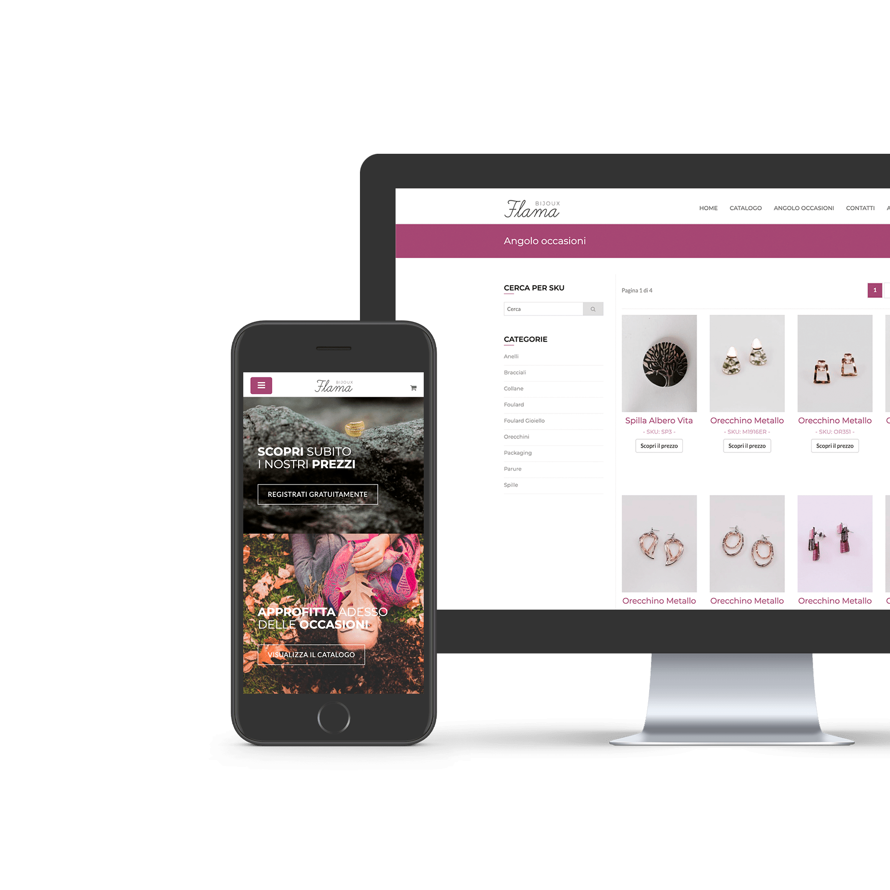 wowcreatives-flama-website