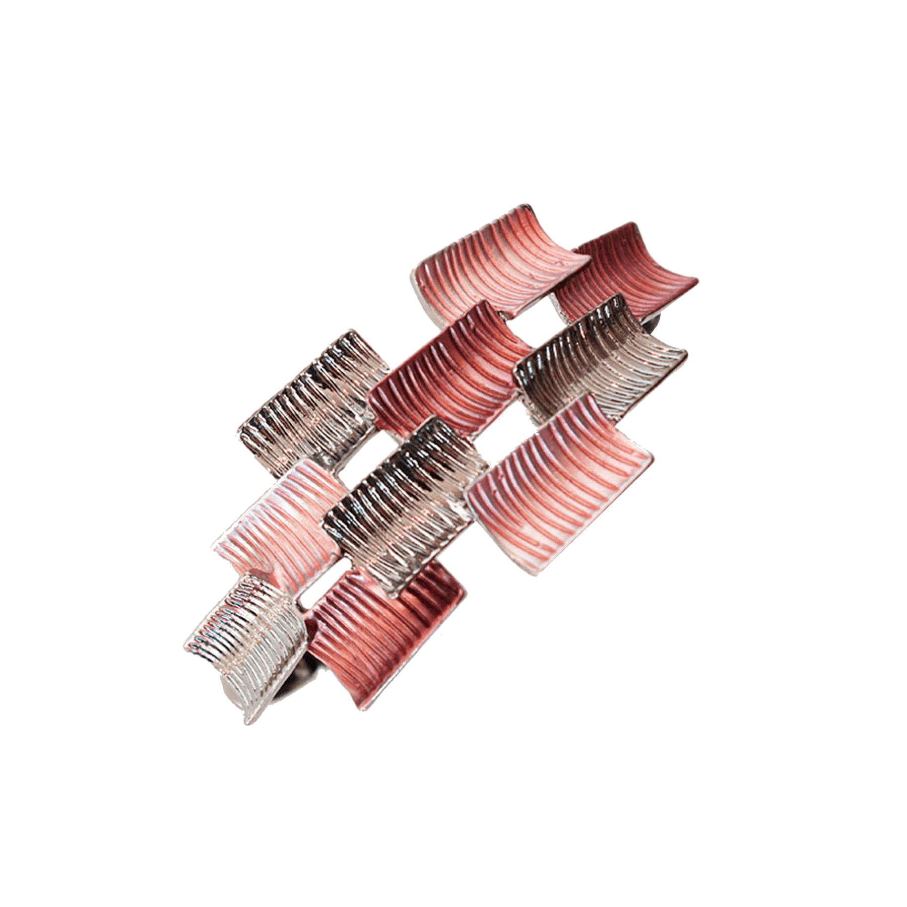 wowcreatives-flama-jewerly