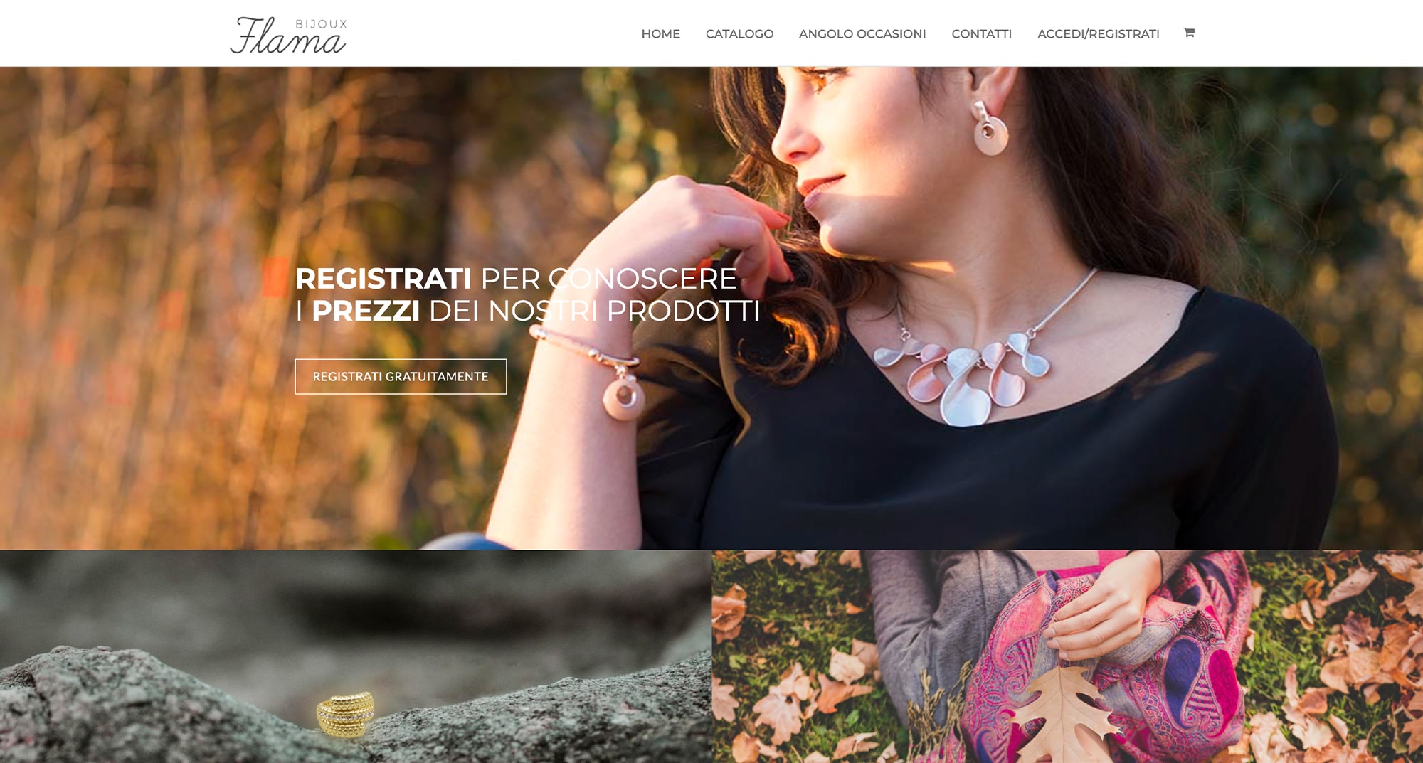 wowcreatives-flama-website-commerce